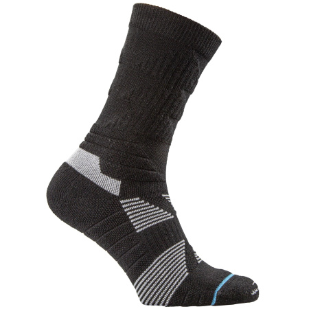 Носки Tenzin Trekking SH1080 Black