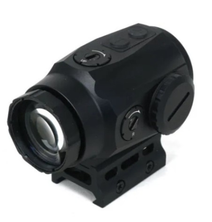 Призматический прицел Arkon Prizm 3x18