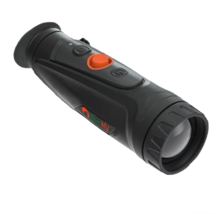 Тепловизионный монокуляр Hypnose 650Pro