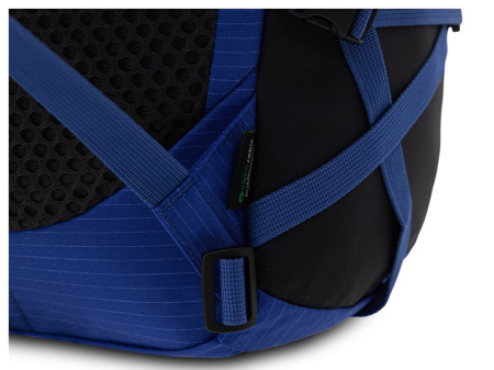 Рюкзак Kanrock Moveit 21 Rich Blue