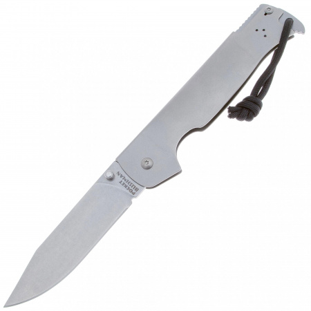 Нож Cold Steel 95FB Pocket Bushman