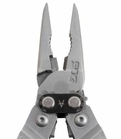 Мультитул SOG PA1001 PowerAccess