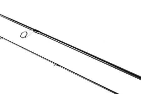 Спиннинг Xesta Runway SLS S84 Versatile Shooter