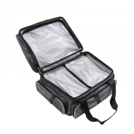 Сумка фидерная Flagman Feeder Accessory Bag 40х30см