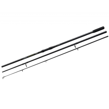 Удилище FLAGMAN карповое теле Magnum Black Carp NGM 11" 3,0lb 30мм
