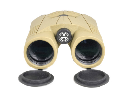 Лазерный дальномер ARKON Velax 3K 10x42 Лазерный дальномер ARKON Velax 3K 10x42