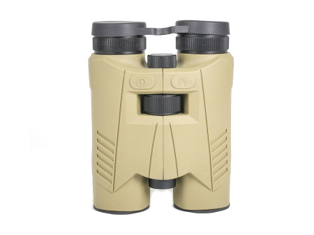 Лазерный дальномер ARKON Velax 3K 10x42 Лазерный дальномер ARKON Velax 3K 10x42