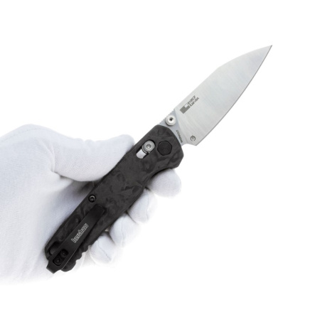 Нож Kershaw 6105CF BEL AIR