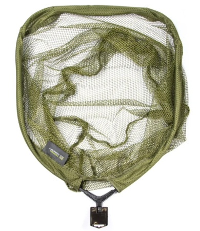 Голова для подсака Feeder Concept