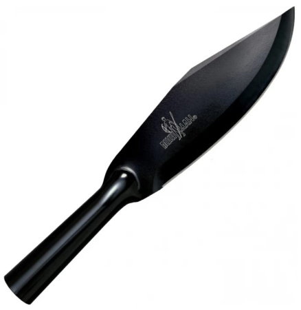 Нож Cold Steel 95BBUSK Bowie Bushman