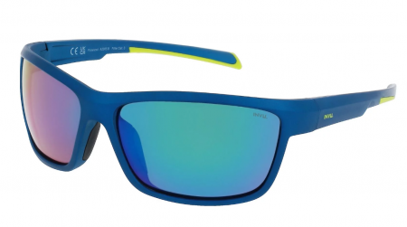 Солнцезащитные очки INVU A2305B