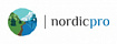 Nordic Pro