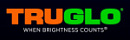 Truglo
