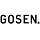 Gosen