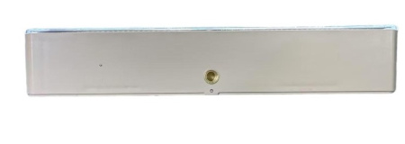 Фонарь кемпинговый EastShark zgf-t31