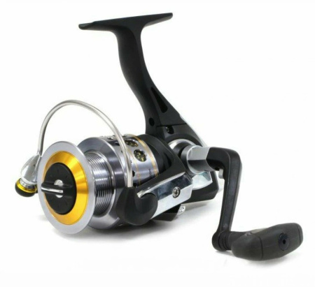 Катушка Ryobi Oasys 4000