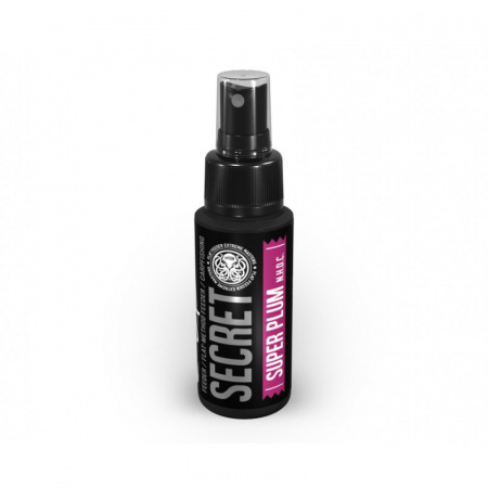 Спрей FFEM Super Spray Super Plum 50ml