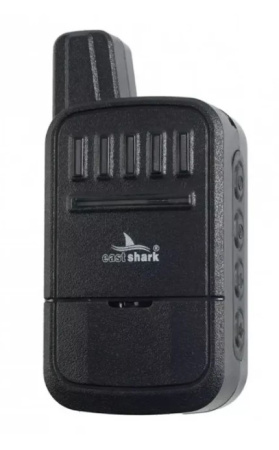 Набор сигнализаторов EastShark TLI-28-(4+4+1)