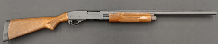 Ружье Remington 870 калибр 12, К.