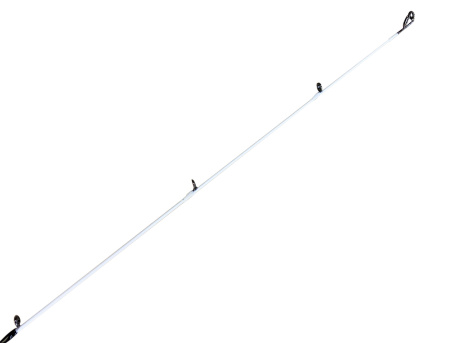 Удилище спин. Maximus POINTER-X Microjig 20XUL 2,0m 0.4-4g