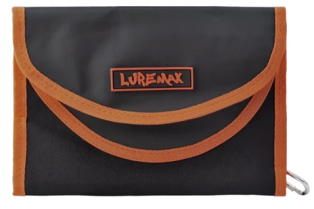 Кошелек для приманок LureMax 711