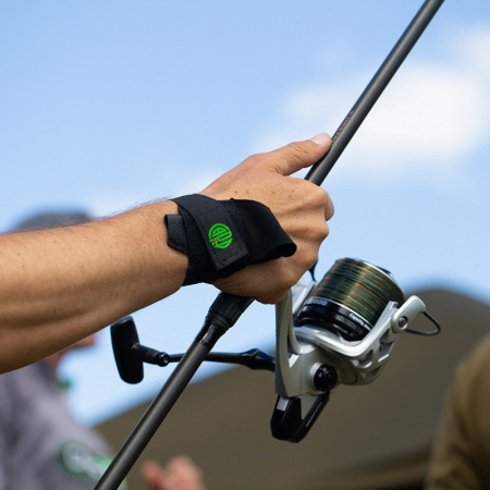 Напальчник для силового заброса CARP PRO