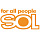 Sol
