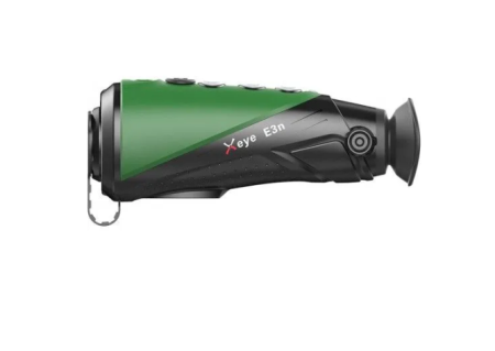 Тепловизионный монокуляр iRay Xeye E3N