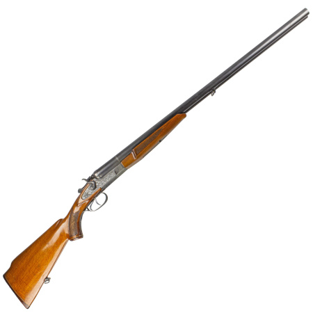 Ружье ТОЗ-54-12, калибр 12 К.