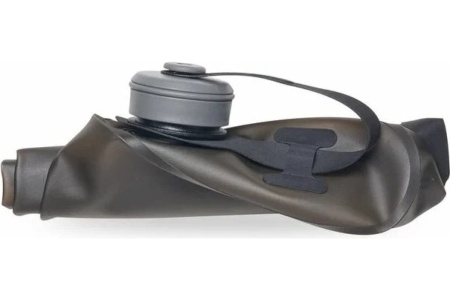 Мягкая канистра для воды HYDRAPAK Seeker 4L