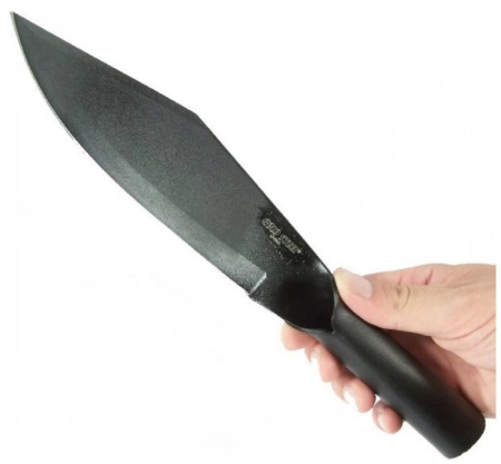 Нож Cold Steel 95BBUSK Bowie Bushman