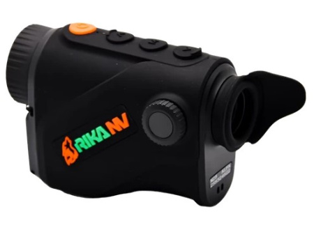 Тепловизор для наблюдения RikaNV Surok M25 ALFA