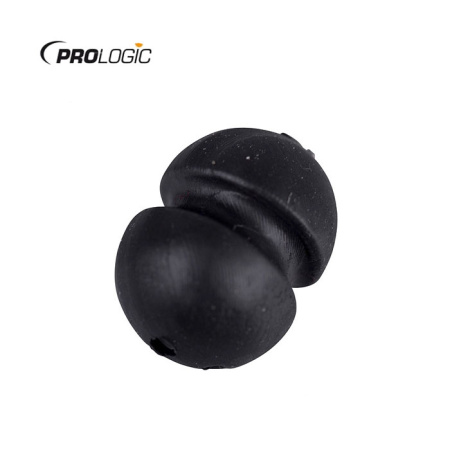 Бусинка Prologic LM Ultragrip Beads 20pcs