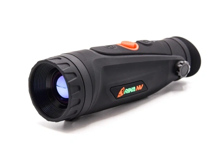 Тепловизор для наблюдения RikaNV Surok M35 ALFA