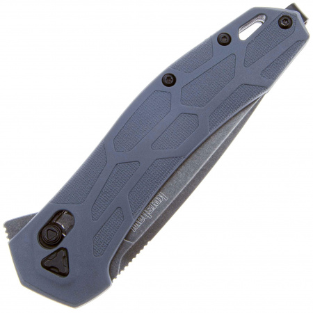 Нож Kershaw 2042 Covalent