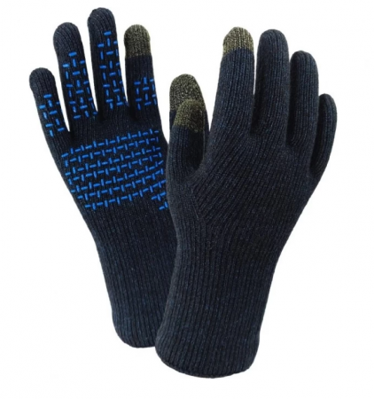 Водонепроницаемые перчатки Dexshell Ultralite Gloves V2.0