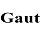 GAUT