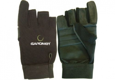 Перчатки GLOVE Gardner XL Casting Right Handed