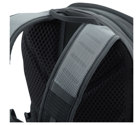 Рюкзак Kanrock Moveit 17 Anthracite