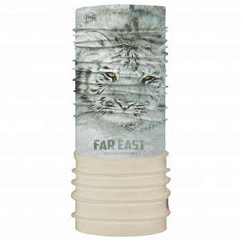 Бандана Buff POLAR FAR EAST/ CRU