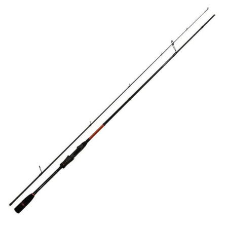 Удилище спин. Maximus CONTACT JIG 245XH  2.45 m 40-100g
