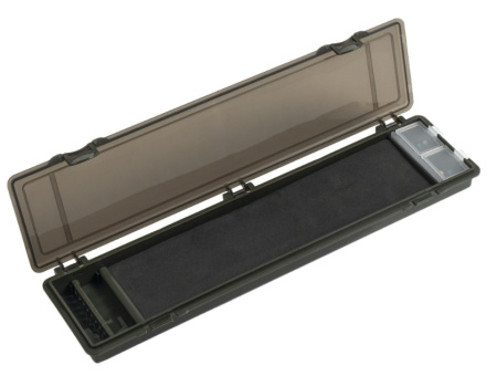 Поводочница пенал EastShark HZ-05