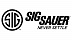 Sig Sauer