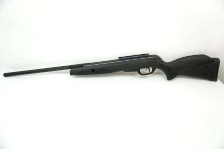 Пневматическая винтовка GAMO BLACK CAT 1400 (прицел 4х32)
