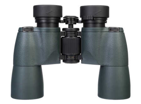 Бинокль Levenhuk New Sherman PRO 10x42