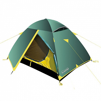 Tramp палатка Scout 3  (V2)