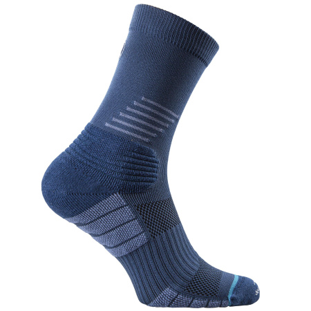 Носки Tenzin Sport SH1079 Dark blue