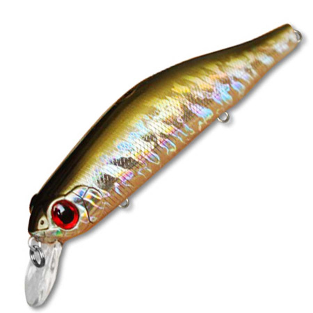 Воблер TsuYoki Watson 110SP 435R