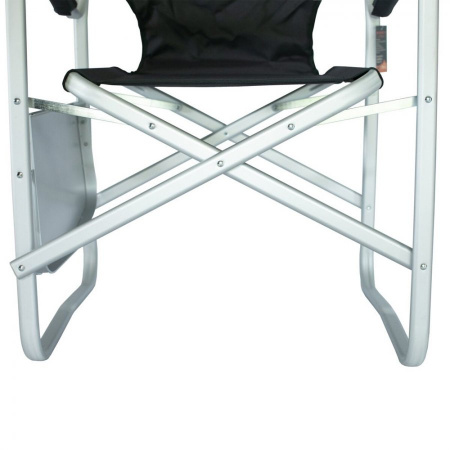 Tramp стул директорский со столом LUX (47*40*45 см)