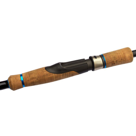 Спиннинг Favorite Neo Breeze BRS762ML, 2.3m 4-24g Ex.Fast